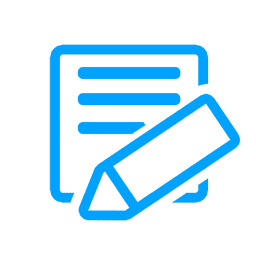 Временная Прописка в Кировграде Временная Регистрация в Кировграде