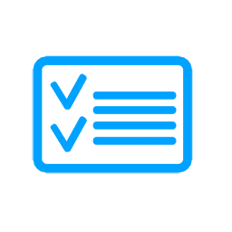 Временная Прописка в Кировграде Временная Прописка в Кировграде